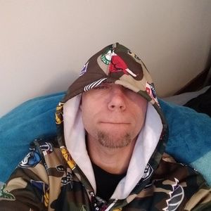 Nothing not for sale